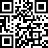 https://foodpress.ir/xkxM