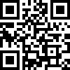 https://foodpress.ir/xkLr