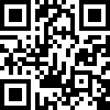 https://foodpress.ir/xhN6