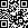 https://foodpress.ir/x3Fc