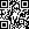 https://foodpress.ir/xkdk