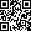 https://foodpress.ir/x63D