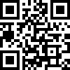 https://foodpress.ir/xjJJ