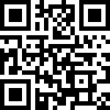 https://foodpress.ir/xCn