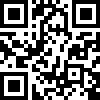 https://foodpress.ir/x5Hd