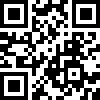 https://foodpress.ir/x3nr