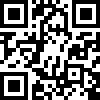 https://foodpress.ir/xhXs