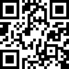 https://foodpress.ir/x52s