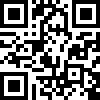 https://foodpress.ir/xkQ8