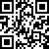 https://foodpress.ir/x4s8