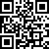 https://foodpress.ir/x3nb