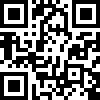 https://foodpress.ir/xhX2