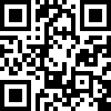 https://foodpress.ir/x8MQ