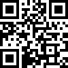 https://foodpress.ir/xkmp