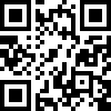 https://foodpress.ir/xdd