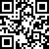 https://foodpress.ir/x44y