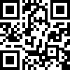https://foodpress.ir/x8Hm