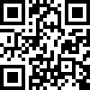 https://foodpress.ir/x3St