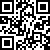 https://foodpress.ir/xkr6