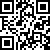 https://foodpress.ir/x35N