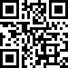 https://foodpress.ir/xwv