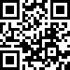 https://foodpress.ir/x5KV