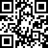 https://foodpress.ir/x3HS