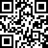 https://foodpress.ir/x5bd