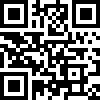 https://foodpress.ir/xBN