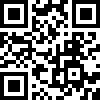 https://foodpress.ir/x73t