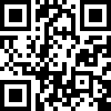 https://foodpress.ir/x3mP