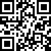 https://foodpress.ir/x7bD