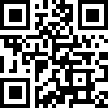 https://foodpress.ir/xkHB