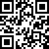 https://foodpress.ir/x5t3