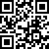 https://foodpress.ir/xjpc