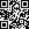 https://foodpress.ir/xjLT