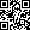 https://foodpress.ir/x5zh