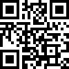 https://foodpress.ir/xrc