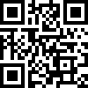 https://foodpress.ir/xsg