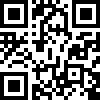 https://foodpress.ir/xk3V