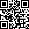 https://foodpress.ir/x7Pp
