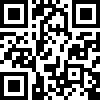 https://foodpress.ir/x8wL