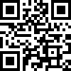 https://foodpress.ir/xm2Q