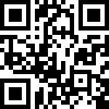 https://foodpress.ir/x3W4
