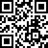 https://foodpress.ir/x73w