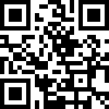 https://foodpress.ir/x3dW