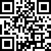 https://foodpress.ir/xjDz