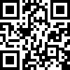https://foodpress.ir/xjvt