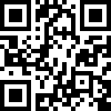 https://foodpress.ir/x3tw