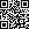 https://foodpress.ir/x6Zg